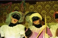 1976 Carnaval FF 05 1976 Carnaval FF 05